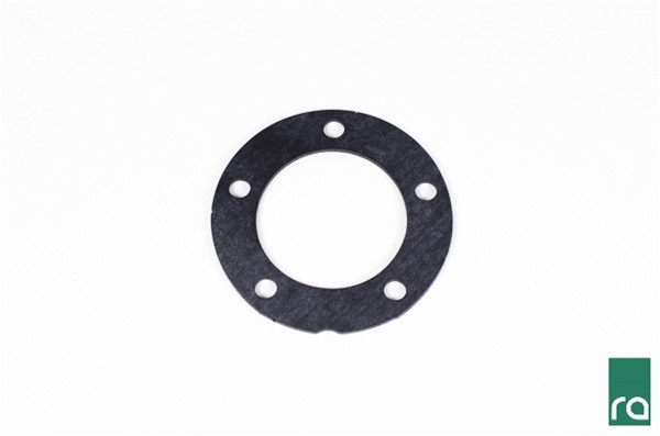 gasket-5-bolt-fuel-level-sender-radium-engineering Gasket 5-Bolt Fuel Level Sender Radium Engineering