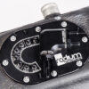 Fuel Hanger Subaru Impreza Forester Legacy Walbro GSS342 AEM 50-1200 Radium Engineering