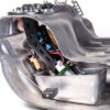 Fuel Hanger Subaru Impreza Forester Legacy Walbro GSS342 AEM 50-1200 Radium Engineering