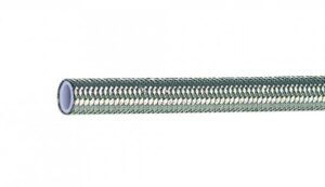 Goodridge Dash 2 Brake Hose Serie 600 (per linear meter)