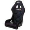 gt2i-fia-race-02l-2024-fiber-seat GT2I Fiber Seat Race-02L 2024 FIA Approved up to 2029