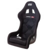 gt2i-fia-race-02m-2024-fiber-seat GT2I Fiber Seat Race-02M 2024 FIA Approved up to 2029