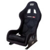 gt2i-fia-race-02m-2024-fiber-seat_1 GT2I Fiber Seat Race-02M 2024 FIA Approved up to 2029