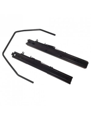 gt2i-race-safety-steel-universal-slide_1 GT2I Race and Safety Steel Universal Slide