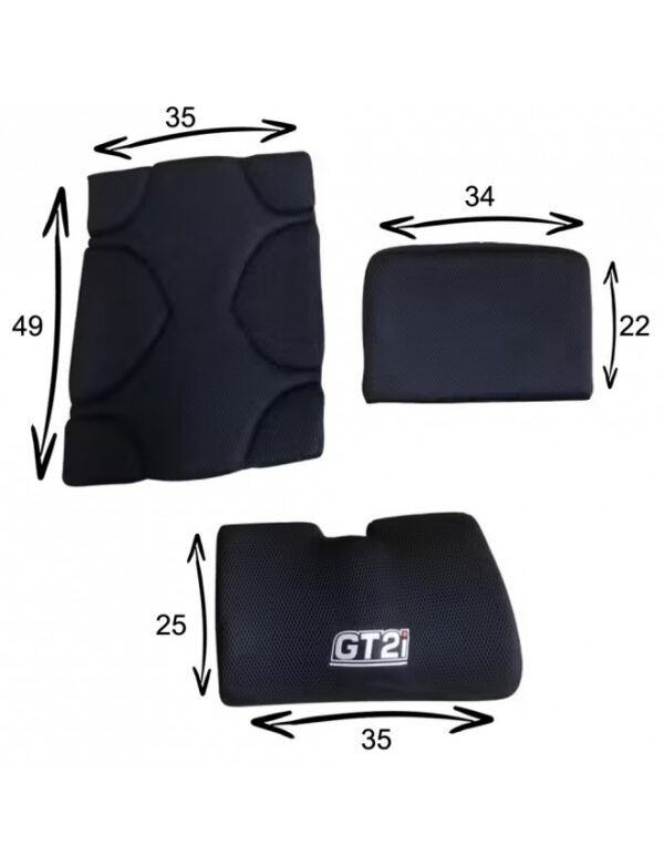 gt2i-seat-and-back-cushion-kit-for-race-02l-seat_1 GT2I Seat and Back Cushion Kit for Race-02L Seat