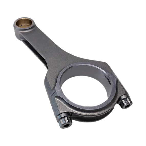 gt86-hbeam_156128a5-fee1-491e-8e52-c9247c3b6526_570x570_crop_topphotoAid-removed-background Connecting Rods BC Brian Crower BC6619 for Subaru/Scion/Toyota 4UGSE/FA20 ProH2K w/ARP2000 Fasteners