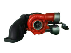 gtb-2260vk-1-9cdti-16v-300km GTB 2260vk 1.9CDTI 16V - +300KM