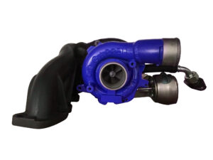 gtb-2260vk-1-9jtdm-16v-300km GTB 2260vk 1.9JTDm 16V - +300KM