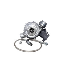 gtd2060vz-1-9td-oraz-2-0tdi-vp-pd-320hp GTD2060vz 1.9TD oraz 2.0TDI (VP, PD) 320hp