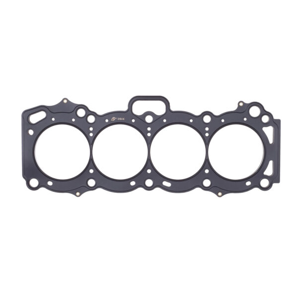 h0512mls Cometic head gasket for Toyota 4A-GE/4A-GEZ .040" MLS 83mm C4166-040