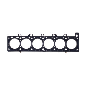 h1243mls Cometic head gasket for BMW M20B20 320/320i/520 81mm .040 MLS