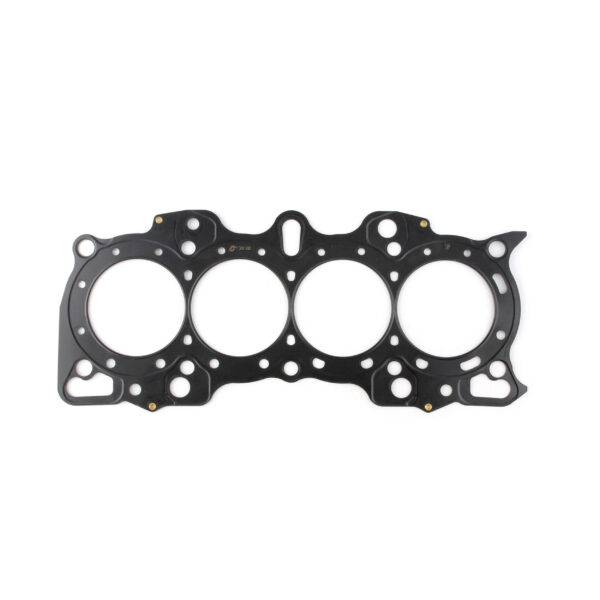 H1369030S Cometic head gasket for Honda B Series Hybrid VTEC Head/non-VTEC Block .040" MLS 84.5mm C4241-040