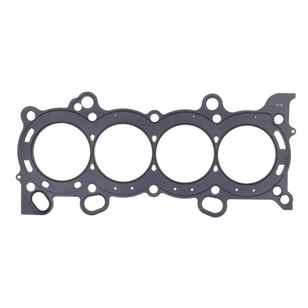 Cometic head gasket for Honda K20A2/K20A3/K20Z1/K24A1 .030" 87mm C4311-030