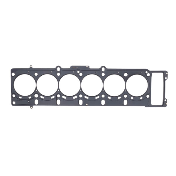 h2618mls Cometic head gasket for BMW S54B32 87.5mm .040" MLS C4505-040
