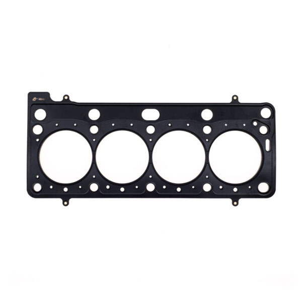h2826mls_1 Cometic head gasket for Renault F7P/F7R .060" MLS 83mm C4539-060