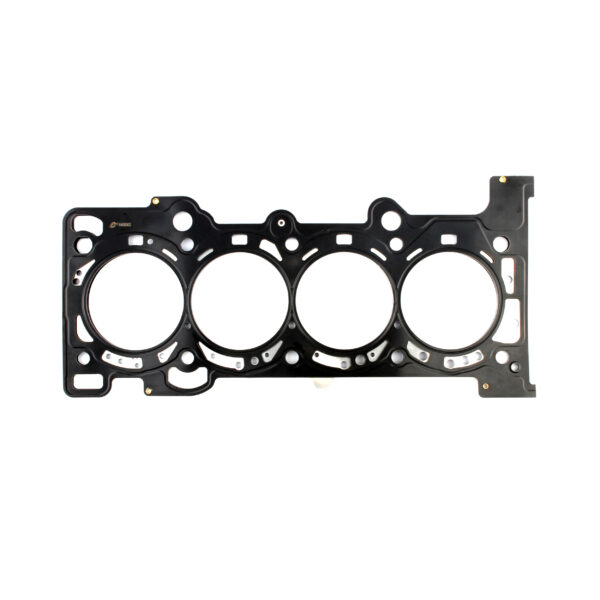 H4406040S Cometic head gasket for FORD 2.3L ECOBOOST 2016-2018 FORD FOCUS RS ONLY .050" MLX 89mm C15294-050