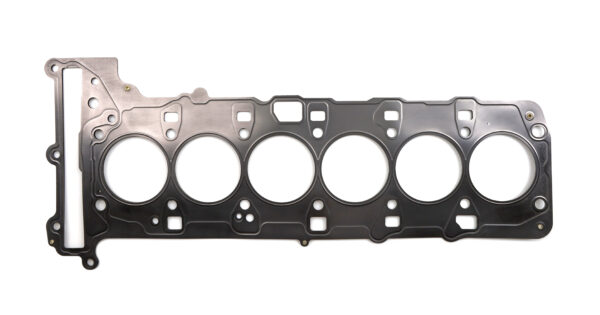 h5004036s Cometic head gasket for Toyota B58/B58H .036" MLX 83mm C14144-036