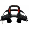 hans-stand-21-club-serie-3-20-640g-fia-8858-2010_2 Hans Stand 21 Club Serie 3 size L 20" FIA Approved 8858-2010