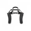 hans-stand-21-featherlite-20-fia Hans Stand 21 Featherlite 20" size L FIA 8858-2010 and SFI 38,1 Approved