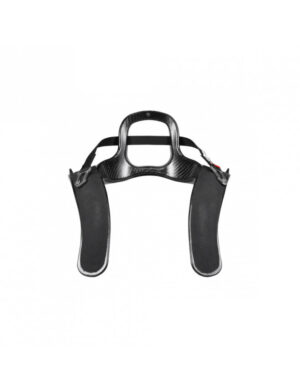 Hans Stand 21 Featherlite 20" size M FIA 8858-2010 and SFI 38,1 Approved