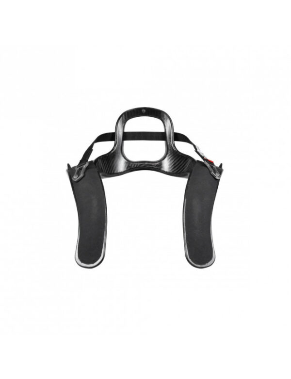 hans-stand-21-featherlite-20-fia Hans Stand 21 Featherlite 20" size L FIA 8858-2010 and SFI 38,1 Approved