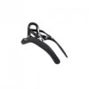 hans-stand-21-featherlite-20-fia_1 Hans Stand 21 Featherlite 20" size L FIA 8858-2010 and SFI 38,1 Approved