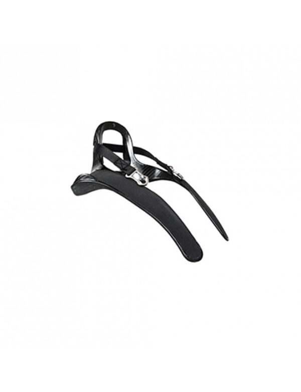 hans-stand-21-featherlite-20-fia_1 Hans Stand 21 Featherlite 20" size L FIA 8858-2010 and SFI 38,1 Approved