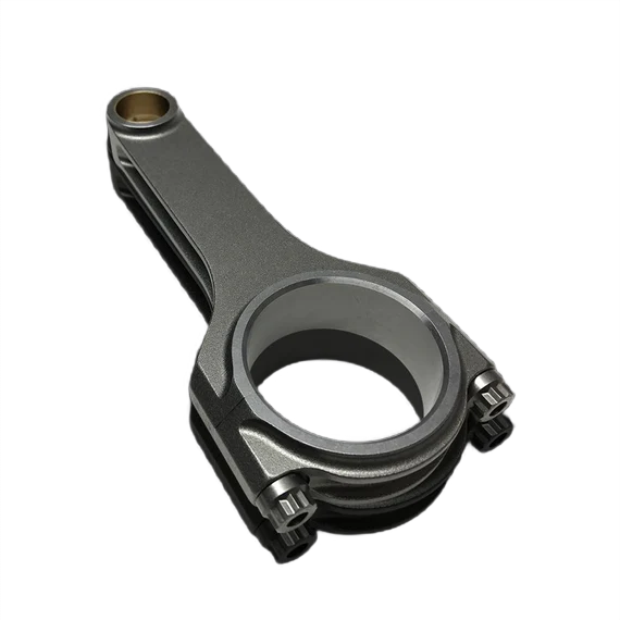 hbeam_6438eee5-7c9a-490c-9f1d-4eb873ce7151_570x570_crop_topphotoAid-removed-background_2 Connecting Rods BC Brian Crower BC6007 for Honda L15B ProH2K w/ARP2000 Fasteners