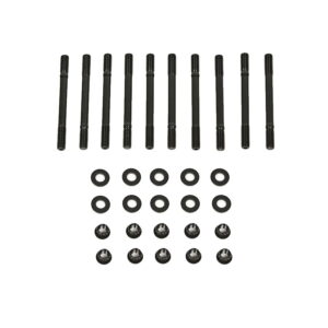 ARP Head Stud Kit for Opel Corsa Opc 1.6L Z16LET Z16LER