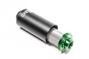 high-flow-fuel-filter-stainless-10-micron-radium-engineering High Flow Fuel Filter Stainless 10 Micron Radium Engineering