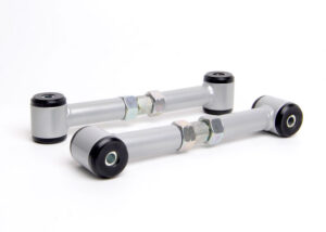 HOLDEN (GM) COMMODORE 1978-7/88