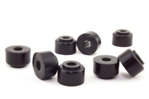 HOLDEN (GM) COMMODORE 1978-7/88