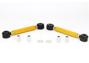 HOLDEN (GM) COMMODORE 8/88-7/93