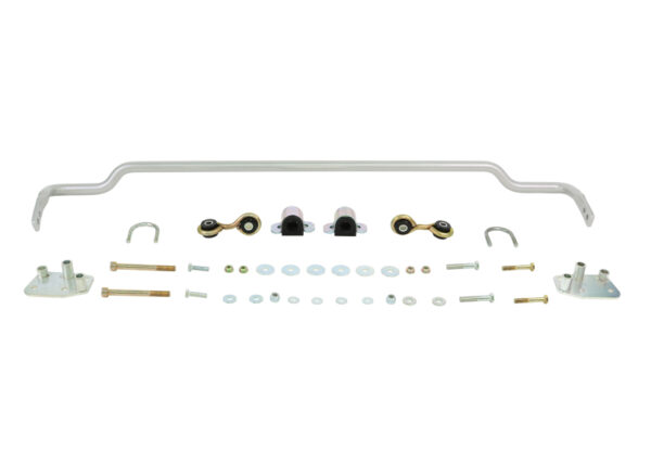 HONDA CIVIC 12/91-9/96