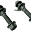 Camber Bolt HONDA CIVIC 2006-2011 Whiteline