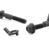 Camber Bolt HONDA CIVIC 2006-2011 Whiteline