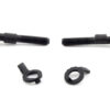 Camber Bolt HONDA CR-V 2002-05 Whiteline
