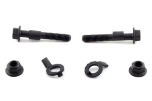 Camber Bolt HONDA INTEGRA 9/01-9/06 Whiteline