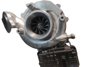 hybrid-turbo-audi-a4-a5-a6-c7-a7-q7-vw-amarok-3-0tdi-350km Turbo Hybrydowe Audi A4 / A5 / A6 C7/ A7 / Q7 VW Amarok / - 3.0TDI - 350KM