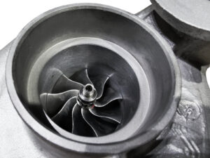hybrid-turbocharger-jrspec-bmw-lift-335d-535d-450km_2 Turbosprężarka Hybrydowa JRspec BMW lift 335d / 535d - 450KM