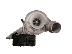 hybryda-bmw-mini-118d-120d-318d-320d-518d-520d-m47-n47_2 Hybrid Turbo BMW 118D 120D / 318D 320D / 518D 520D M47, N47