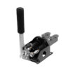 Hydraulic Handbrake 2 pumps JRspec