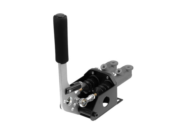 Hydraulic Handbrake 2 pumps JRspec