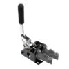 Hydraulic Handbrake 2 pumps JRspec