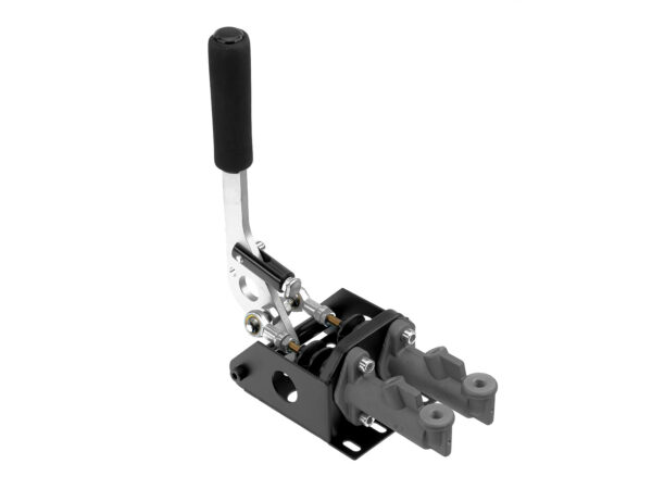 Hydraulic Handbrake 2 pumps JRspec