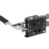 Hydraulic Handbrake 2 pumps JRspec