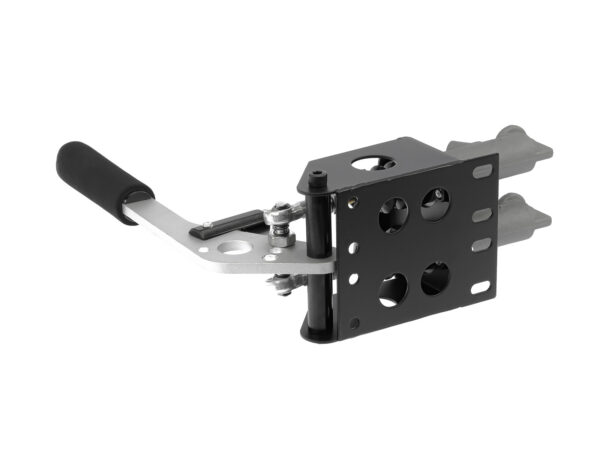 Hydraulic Handbrake 2 pumps JRspec
