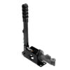 Hydraulic Handbrake Vertical JRspec
