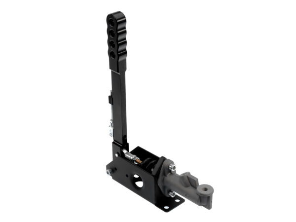 Hydraulic Handbrake Vertical JRspec