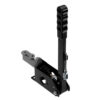 Hydraulic Handbrake Vertical JRspec